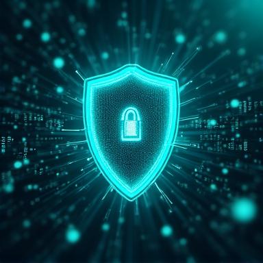 Ciberseguridad y protección de datos
